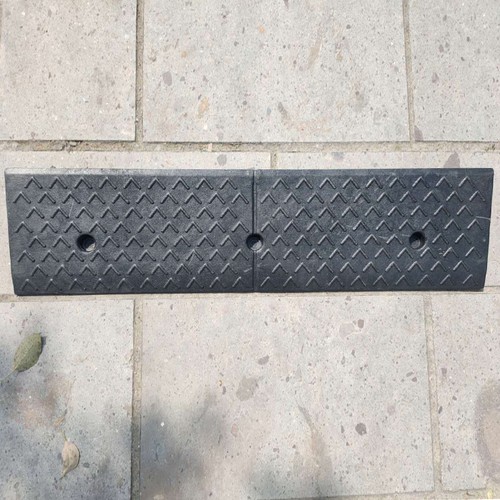 上坡马路8c斜三角阶r梯汽坡牙子路沿车板高m坡.垫爬坡台阶