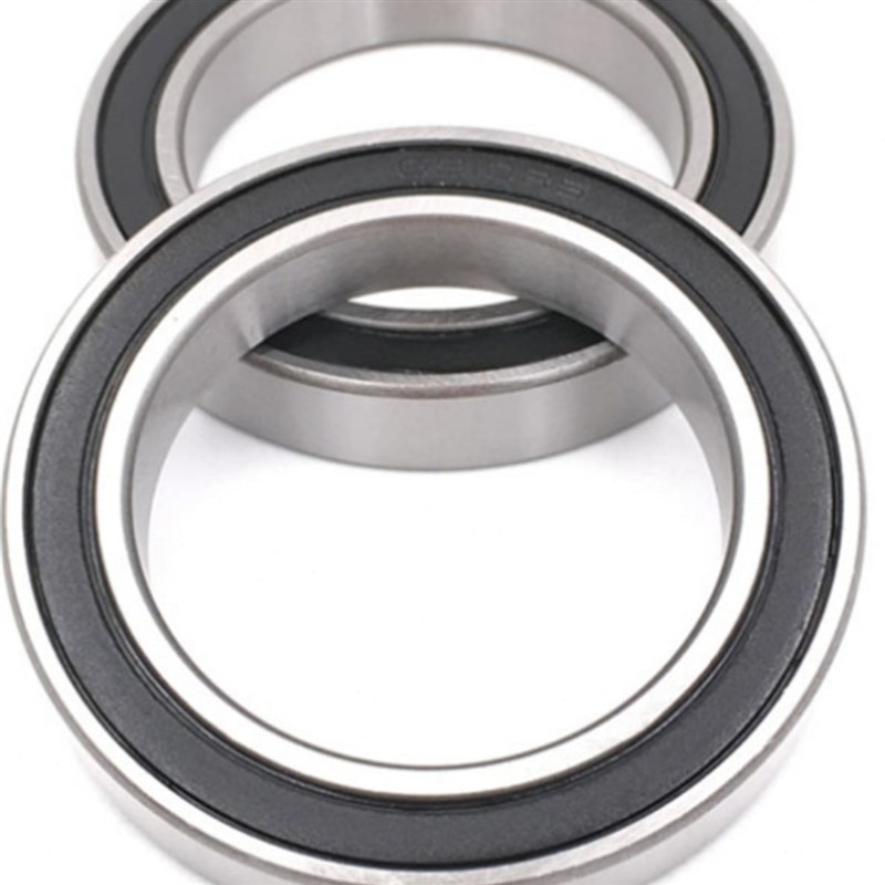 薄壁深沟球轴承61868M 61872M 61876M 6188J0M 61884M 61888M 薄