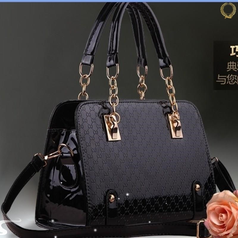 女士包Za 202H3女士包女士手袋肩包