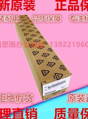 1959印   65 23419 美能达5 18震旦2418组件全新6印 转转 19520