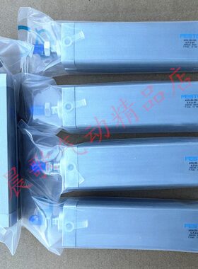 10---FESTO气缸-316--20--15ADN25S2--32A20P---I4010S1--506-0