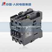 VX80 人交流接触器J220V30集 团 C电器B 3830民3000