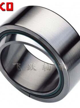 进口轴承GE- 原装进口40RS GE2K ESIO40ES