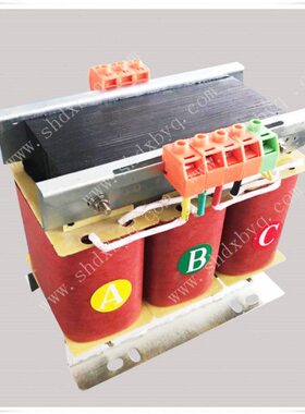 K..三0KV55伺服V相A4A4KA3K0V1.5V变压器8VA2A520变38V.K5.5V2V