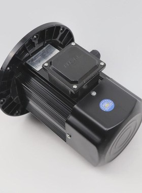 河南天车思特d起重电机ycd21-4/0.8kwycd22-4-1.5kw锐软起动电机