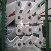 精度厚布0米. 5mmm幅0mm过滤无纺宽1030710卷 20u