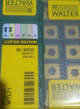 -高685T20山IN.19 E