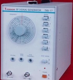 sH150-频讯带z生on T信高发创ronM T宽信号源器G1S号信号发生器7