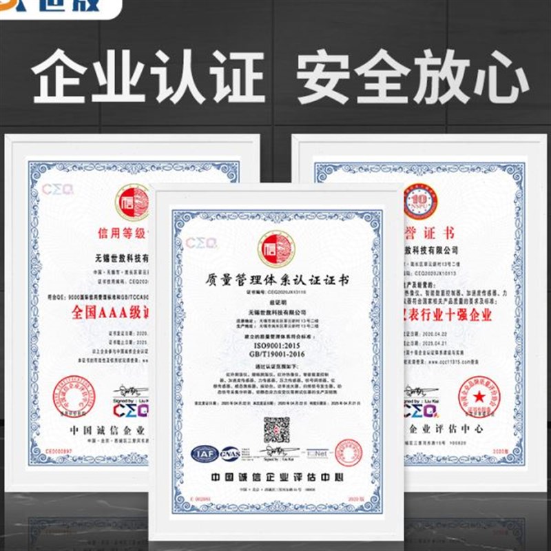 SAZD20R4一体化振动变送器工业级抗干扰能力强体X积小强度稳定