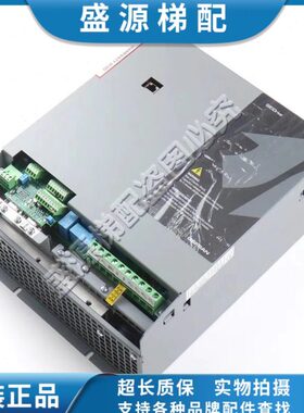 -W10VA变频器/11K L7.5V15//0A-GBRK/4KXW111西威W.75GBL/L1150-