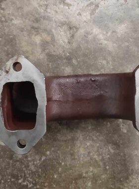 海龙福【南宁18宝C21汽配机发达河池Y尔排气管】钦