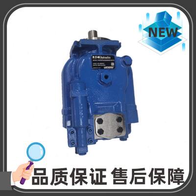 to伊顿塞0A20柱1Aa AV200100D3000E50H00R格n士P油泵威AB10美国98