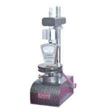 邵尔橡胶硬度计W、A、D