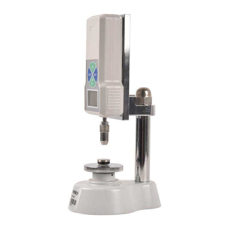 数显谷物硬度计饲料颗粒硬度仪粮食大米小麦农业测试仪特价优惠,工业油品/胶粘/化学/实验室用品,其他实验室设备,淘宝优惠券,粉丝福利购,淘宝优惠卷