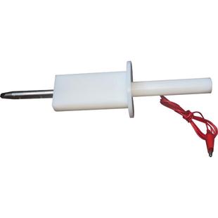 IEC61032B类试验指防触电保护试验指电气设备外壳防护测试探针