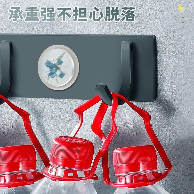 胀塞12mm膨胀螺丝m墙配o/自攻螺丝钉塑料蓬胀10钉管塞/8/6塞螺栓