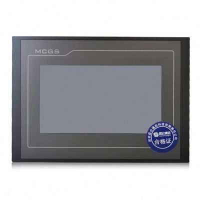 昆仑通态触摸屏mcgs710寸TPC7012EL22EXEWEI1021ET7032KXKT1031K