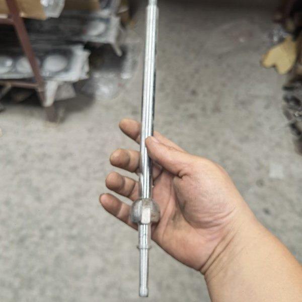 农机配件 富保田 泰山 金马354 404 504挂挡杆,农机/农具/农膜,农机配件,淘宝优惠券,粉丝福利购,淘宝优惠卷