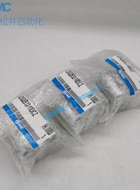 现货原装气缸CDQ2B32-5DCZ/10/15/20/25/30/35/40/45/50/75/100