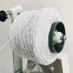 单芯三芯弹力线绳捆扎线绑绳圆松紧带松紧绳捆绑织带无损伤线绳