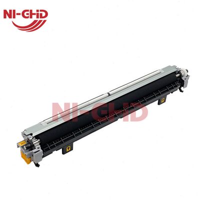 适用 京瓷 TR6115转印组件 M4125 M4132 M4226 M4230idn 转印辊