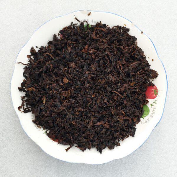 正宗浙江农家 特产梅干菜 免洗干菜缙云菜干 梅干菜扣肉50斤包邮