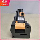 5070套鼓硒鼓鼓芯定影器加热组件原装 286 拆机 4000 施乐四代3065