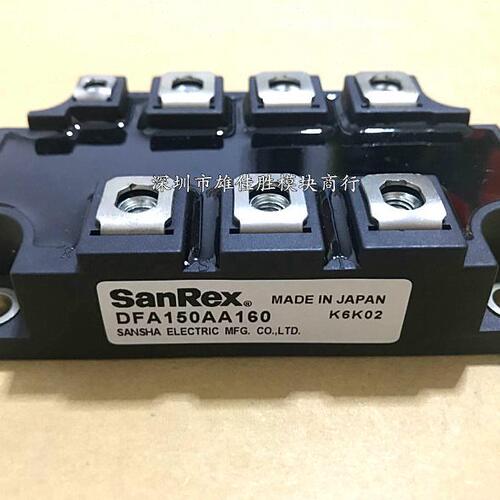 DF150AA160 DFA200AA160 DFA150AA160 DF200AA160