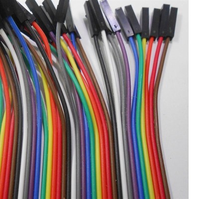 STM32VCT6 开发板 STM32F103VET6 CAN RS485 工控板ARM 单片机 M3