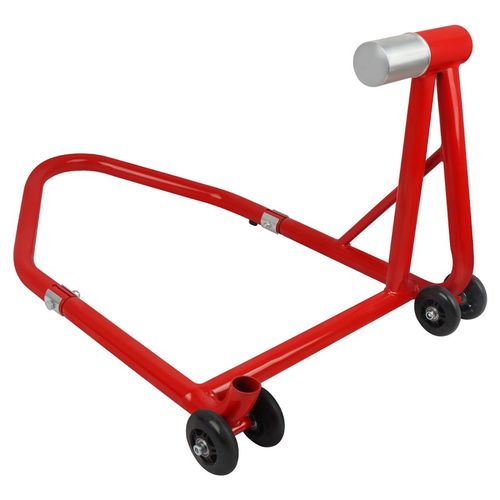 摩托单摇臂起车架驻车架本田 VFR750F/800F/CB1000R展示维修保养