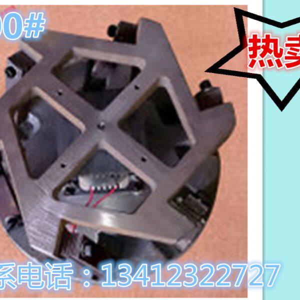 振动盘底座500mm震动盘加重底座振动盘底座直线送料圆振震动底座