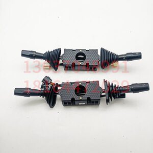 杭州杭叉J系列电动叉车档位JK815HZ-1方向灯光组合开关档杆FXK800