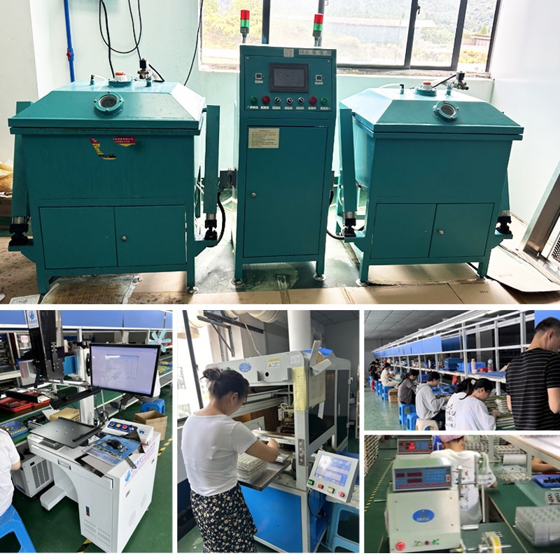 新能源变压器设计定制 打样 定做储能电源高频变压器线圈 电感