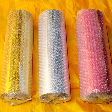 艾美多无版数码烫金机3025360A进口专用烫金纸200mm*50m250mm*50m