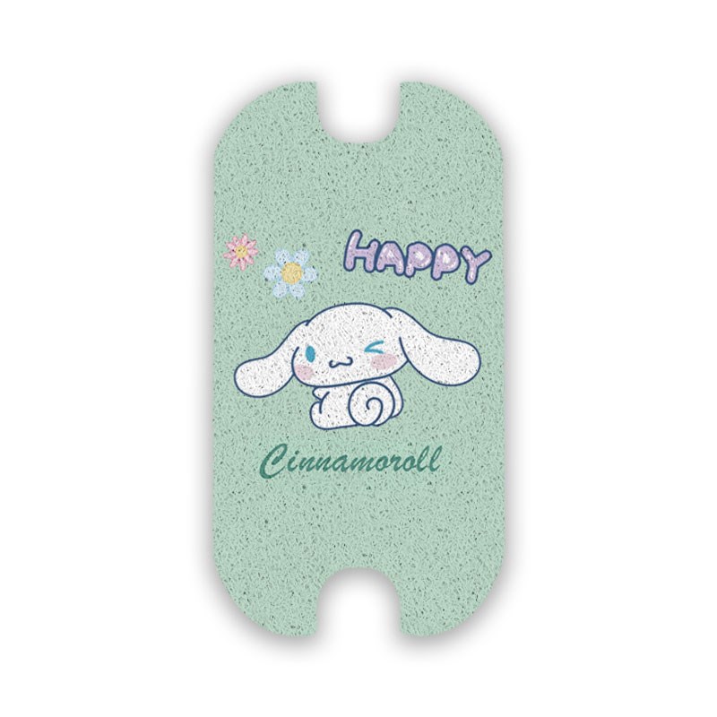 【雅迪C12脚垫】电动车配件电瓶车脚踏垫踏板皮脚踩垫防水垫耐磨