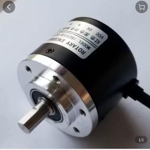 TSI40N-Y8AK2R4TY-01024  ER63D2500Z5/28L10X6MR