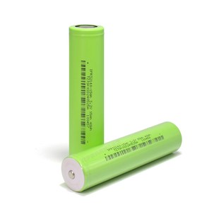 32140磷酸铁锂电池15AH 3.2V铁锂动力电芯太阳能电动车路灯电池