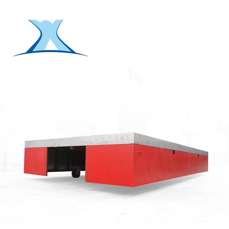 出售蓄电池无轨道车360转弯电动平板车搬运车遥控平车非标出售,搬运/仓储/物流设备,其他起重搬运设备,淘宝优惠券,粉丝福利购,淘宝优惠卷