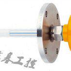 TOWA东合TSE-C1SA/TSE-B1SA/TSE-A8XZ/TSE-A4WA电容式料位传感器