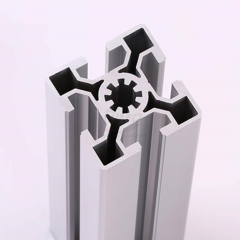 铝合金型材底柜异形型材货架拼装流水线导轨凹型配件相框扁通模组,金属材料及制品,铝材/铝型材/铝合金,淘宝优惠券,粉丝福利购,淘宝优惠卷