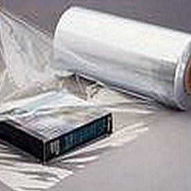 POF热收缩膜 环保包装膜 热缩膜 伸缩膜 塑封膜 收缩膜