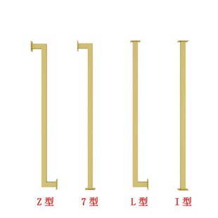 自动调斜复式楼梯扶手阁楼铁艺防护栏杆室内阳台屏风网红围栏家用