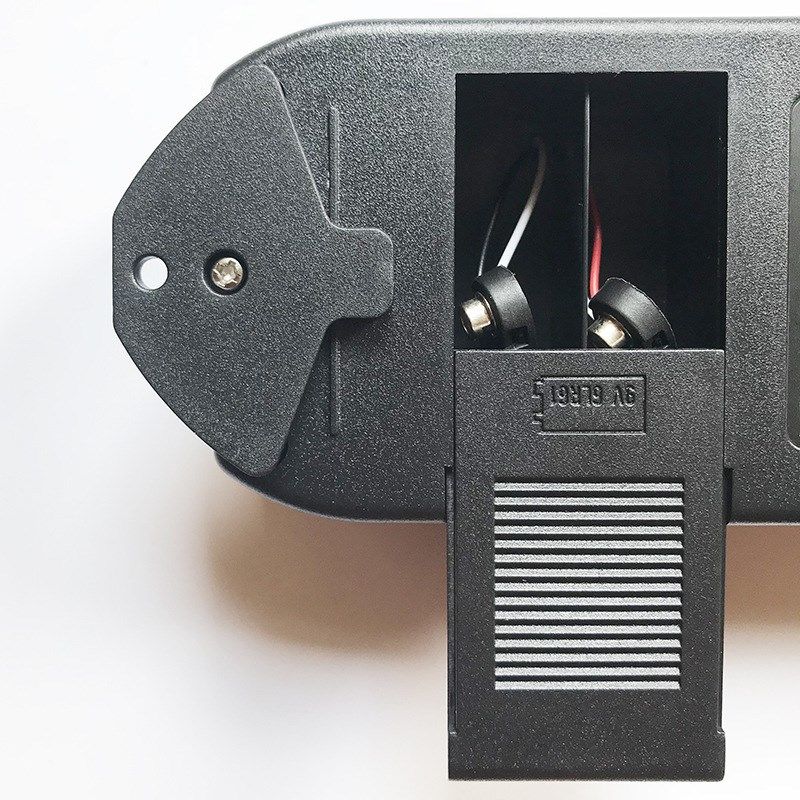 电动影院沙发推杆电机金属USB插座按压手控器29V2A开关电源控制器