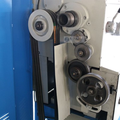 普通车床C6140 小型卧式普通车床马鞍车床车床主轴精密车床加工