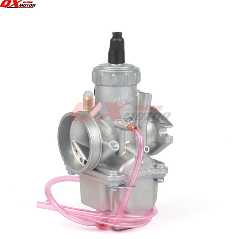 125 140 150 160cc越野摩托车PH小高赛HK160系列MOLKT化油器