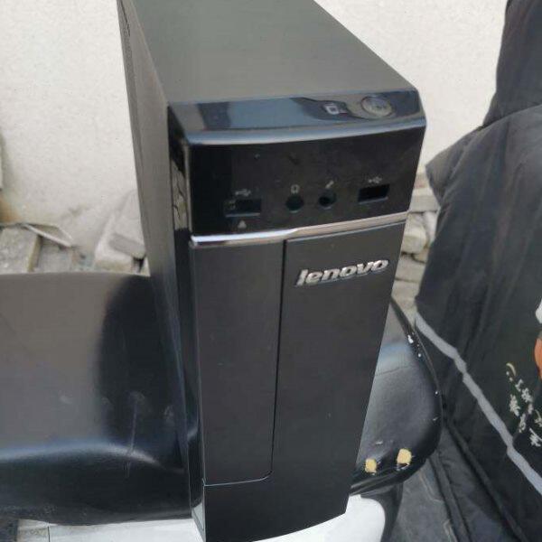 联想 家悦 新圆梦h3050 其它电脑元件/零配件