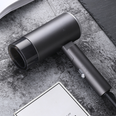 折叠电吹风机家用旅店1p400w大风酒店吹风筒民宿便携学生宿舍800w