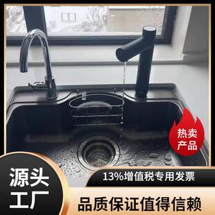 净水器A418H加热直饮一体机 RO反渗透即热大流量净水机除水垢/