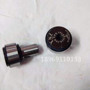 数控机床轴承 凸轮箱轴承  凸轮分割器轴承