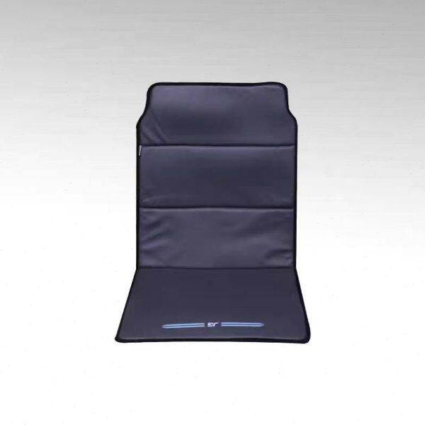 金阁钓椅坐垫23AY大躺椅专用23TL加厚防滑防水高弹柔软座椅套23TS